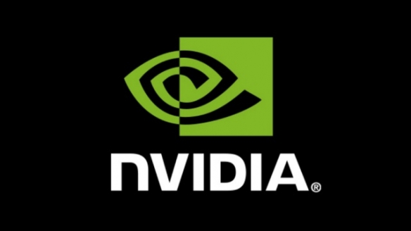 或许会被逐步取代！更多控制面板的功能将迁移至新版NVIDIA_App中