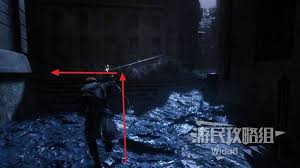 获取“光与影”第33号远征队日志的方法详解——以及第43号远征队日志的收集途径