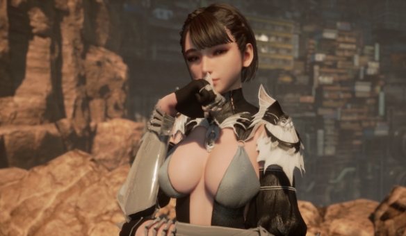 双厨得意洋洋！《剑星》与洛奇英雄传联动MOD，再现经典镰刀武技的精彩瞬间