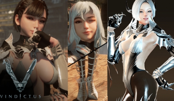 双厨得意洋洋！《剑星》与洛奇英雄传联动MOD，再现经典镰刀武技的精彩瞬间