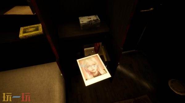 《天涯的列车》的PS5与Xbox系列版本如今已正式上市，首发期间享受八折优惠。  

