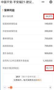 关于如何利用人保财险手机应用程序办理退保手续——详细步骤详解