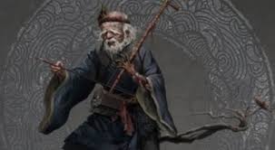 关于在明末渊虚之羽中完成真武山说书人支线的详细攻略与技巧解析