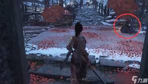 关于在明末渊虚之羽中完成真武山说书人支线的详细攻略与技巧解析