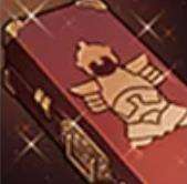 地下城与勇士手游70级的全新版本即将上线，提供了丰富的回家指南和福利内容！