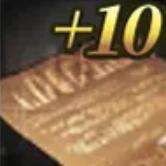 地下城与勇士手游70级的全新版本即将上线，提供了丰富的回家指南和福利内容！