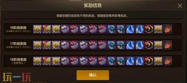 地下城与勇士手游70级的全新版本即将上线，提供了丰富的回家指南和福利内容！