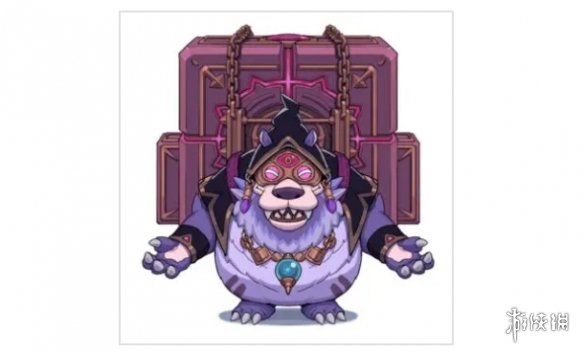 《幻想生活i》即将推出全新免费玩法——肉鸽型开放世界，强势来袭！  
