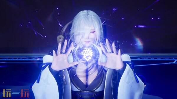 《忍者龙剑传4》的开发团队日前公开表示，本作的游戏难度异常之高！ 
