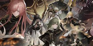 如何在黑色信标、铂鸢与古痕之间做出合适的选择——哪个更适合你？