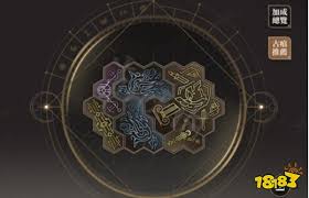 如何在黑色信标、铂鸢与古痕之间做出合适的选择——哪个更适合你？