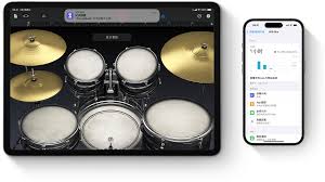 如何掌握手机屏幕使用时间——检测方法详解 如何掌握手机屏幕使用时间——检测方法详解