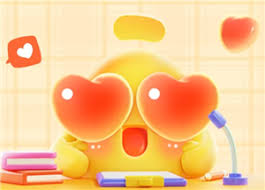 他趣平台每日提供的免费聊天机会具体次数是多少？-在一天之内，用户可以享受多少次免费的交流权限？