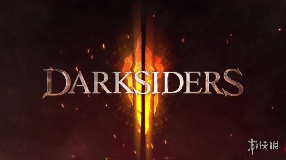 《暗黑血统4》首款预告片正式亮相，剧情紧随第一部的结尾展开