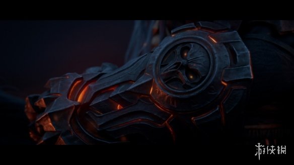 《暗黑血统4》首款预告片正式亮相，剧情紧随第一部的结尾展开