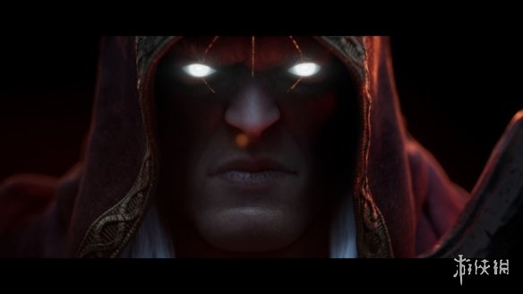 《暗黑血统4》首款预告片正式亮相，剧情紧随第一部的结尾展开