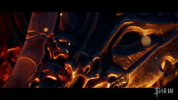 《暗黑血统4》首款预告片正式亮相，剧情紧随第一部的结尾展开