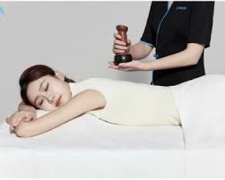 康悦到家698提供的是全面的服务套餐吗？还是仅包含部分内容的半套方案？
