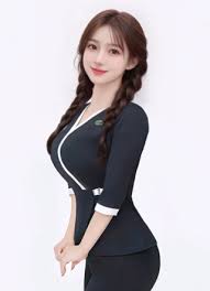 康悦到家698提供的是全面的服务套餐吗？还是仅包含部分内容的半套方案？
