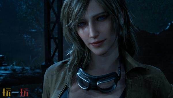 今年秋季，《合金装备Δ：食蛇者》的在线对战模式“猎狐”将正式上线，带来全新的玩法体验。

