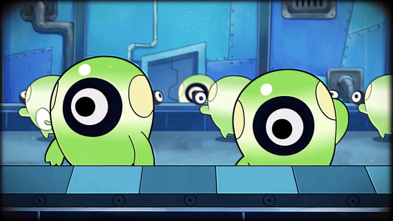 6月将迎来支持联机功能的《RATATAN》试玩版，续作《啪打碰精神》的全新体验将在PC平台首次亮相