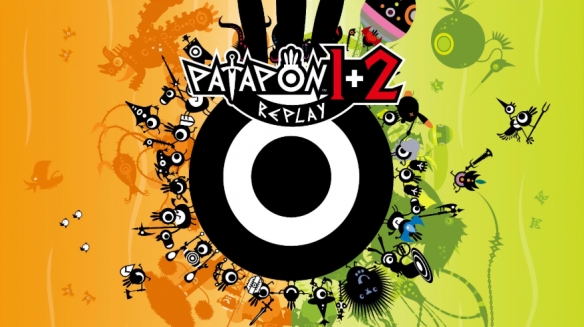 6月将迎来支持联机功能的《RATATAN》试玩版，续作《啪打碰精神》的全新体验将在PC平台首次亮相