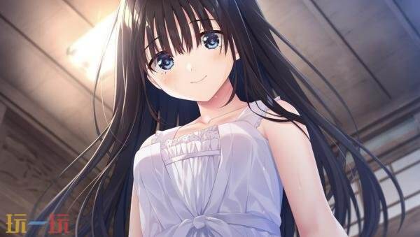 这款像素风养成类角色扮演游戏《痴情哥哥与病弱妹妹的乡村生活》现已正式上线发行

