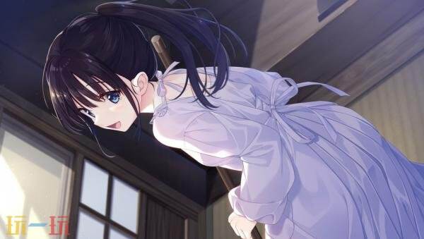 这款像素风养成类角色扮演游戏《痴情哥哥与病弱妹妹的乡村生活》现已正式上线发行

