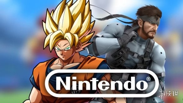 令人遗憾的是,《马里奥与索尼克在东奥会》的开发计划中曾有引入《龙珠》系列的设想。
令人遗憾的是,《马里奥与索尼克在东奥会》的开发计划中曾有引入《龙珠》系列的设想。