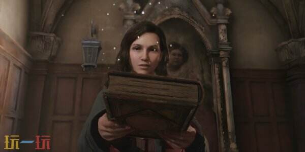 据传未来《霍格沃茨之遗》续作或会引入众多经典角色，以丰富游戏的内容与故事深度