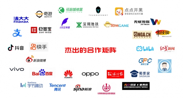 从“代售”转变为“全面服务”：盼之在游戏账户交易行业中如何实现领跑？
