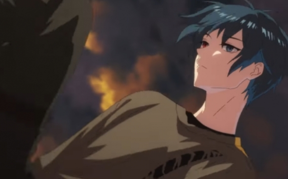 作为一款崭新的角色扮演游戏，《卡厄思梦境》正式开启了预约的通道，并同步发布了引人入胜的宣传影片