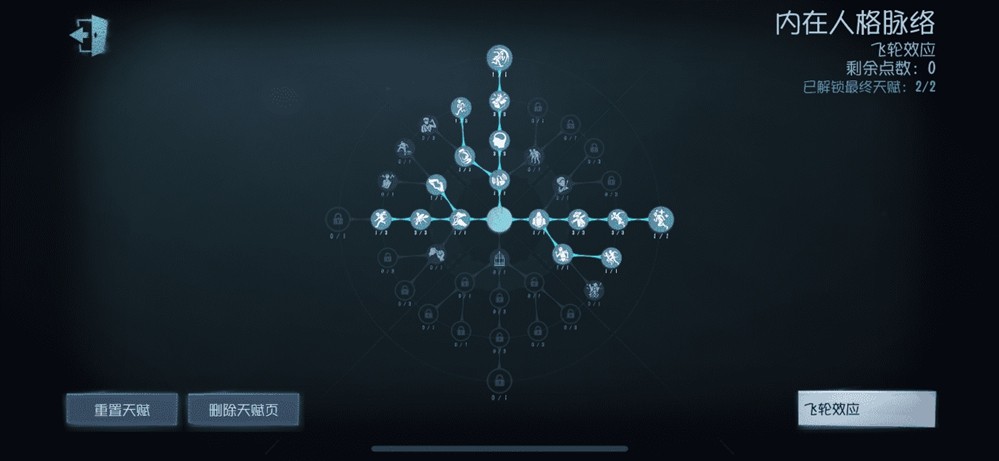 掌控天象的基础指南《第五人格》【求生者-气象学家】攻略详解