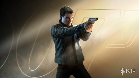 《007：曙光初现》的愿望单数量已突破50万，官方特别赠送福利！