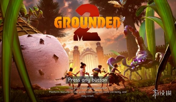 每一帧都是绝美壁纸！——《禁闭求生2》画质MOD合集通过重构光影与水体效果，呈现极致视觉体验