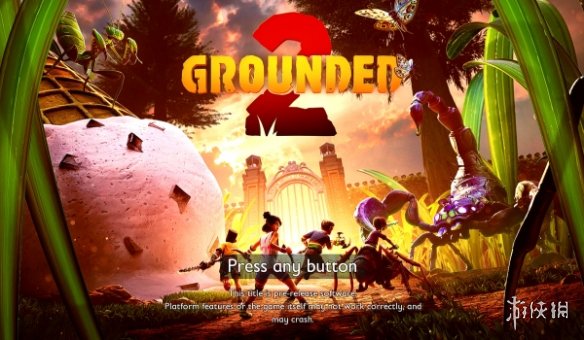 每一帧都是绝美壁纸！——《禁闭求生2》画质MOD合集通过重构光影与水体效果，呈现极致视觉体验