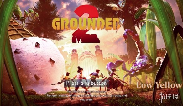 每一帧都是绝美壁纸！——《禁闭求生2》画质MOD合集通过重构光影与水体效果，呈现极致视觉体验