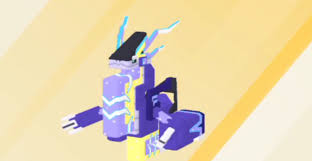 宝可梦大探险边际海滨10的具体内容有哪些？-宝可梦大探险边际海滨10详细介绍