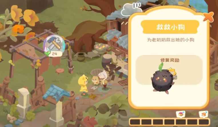 在碳碳岛中，快速提升经验值的实用技巧