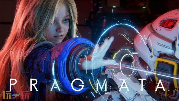 关于科幻动作冒险游戏《PRAGMATA》中的黑客操作机制,以下为详细介绍。
关于科幻动作冒险游戏《PRAGMATA》中的黑客操作机制,以下为详细介绍。