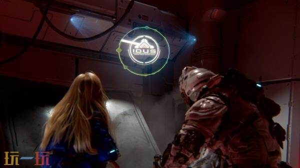 关于科幻动作冒险游戏《PRAGMATA》中的黑客操作机制,以下为详细介绍。
关于科幻动作冒险游戏《PRAGMATA》中的黑客操作机制,以下为详细介绍。