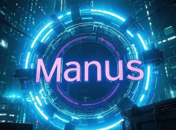 人工智能企业Manus近期对其国内运营策略进行了调整,关键团队已全面迁移至新加坡总部。
人工智能企业Manus近期对其国内运营策略进行了调整,关键团队已全面迁移至新加坡总部。