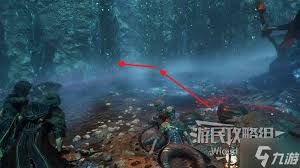 光与影33号远征队的防护亮色符纹如何获得-获取途径详解