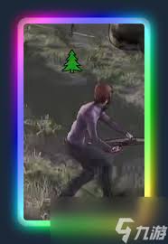 新手如何在隐形异变的生存主义中取得进展——生存主义隐形异变入门指南