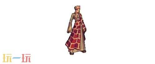 关于《地下城与勇士》手游与大话西游联动的装扮与道具最新爆料!至尊宝的专属合作服饰首次亮相
关于《地下城与勇士》手游与大话西游联动的装扮与道具最新爆料!至尊宝的专属合作服饰首次亮相