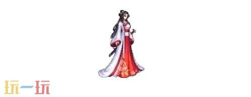 关于《地下城与勇士》手游与大话西游联动的装扮与道具最新爆料!至尊宝的专属合作服饰首次亮相
关于《地下城与勇士》手游与大话西游联动的装扮与道具最新爆料!至尊宝的专属合作服饰首次亮相