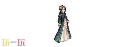 关于《地下城与勇士》手游与大话西游联动的装扮与道具最新爆料!至尊宝的专属合作服饰首次亮相
关于《地下城与勇士》手游与大话西游联动的装扮与道具最新爆料!至尊宝的专属合作服饰首次亮相