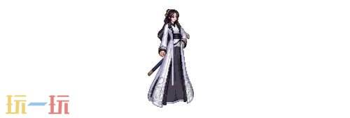 关于《地下城与勇士》手游与大话西游联动的装扮与道具最新爆料!至尊宝的专属合作服饰首次亮相
关于《地下城与勇士》手游与大话西游联动的装扮与道具最新爆料!至尊宝的专属合作服饰首次亮相