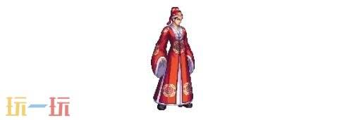 关于《地下城与勇士》手游与大话西游联动的装扮与道具最新爆料!至尊宝的专属合作服饰首次亮相
关于《地下城与勇士》手游与大话西游联动的装扮与道具最新爆料!至尊宝的专属合作服饰首次亮相