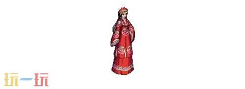 关于《地下城与勇士》手游与大话西游联动的装扮与道具最新爆料!至尊宝的专属合作服饰首次亮相
关于《地下城与勇士》手游与大话西游联动的装扮与道具最新爆料!至尊宝的专属合作服饰首次亮相